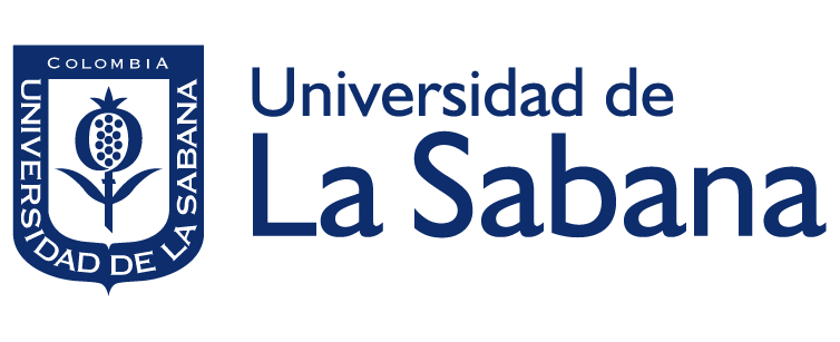 logo usabana