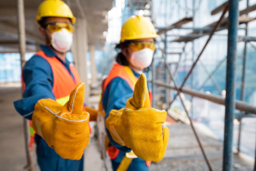 prevencion de riesgos laborales empresas 2