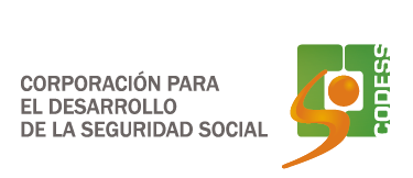 logocodess
