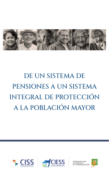 07 SALIDA WEB DE UN SISTEMA DE PENSIONES CIESS 01