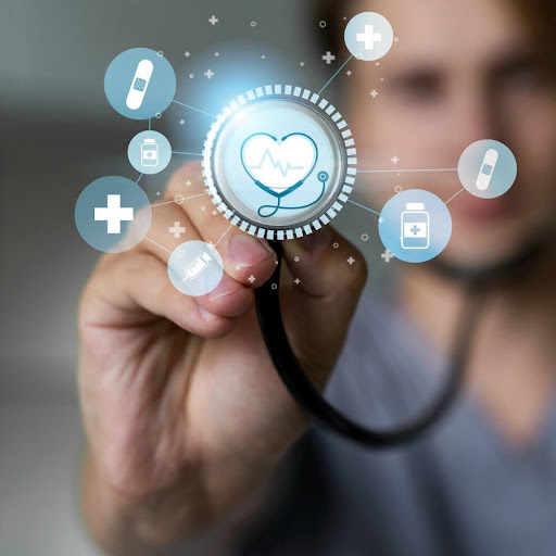 servicios de salud ocupacional codess 2