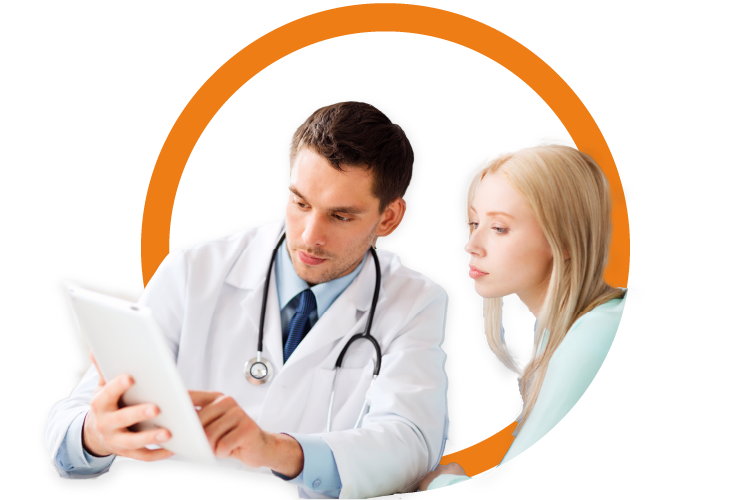 MEDICINA%PREVENTIVA 01