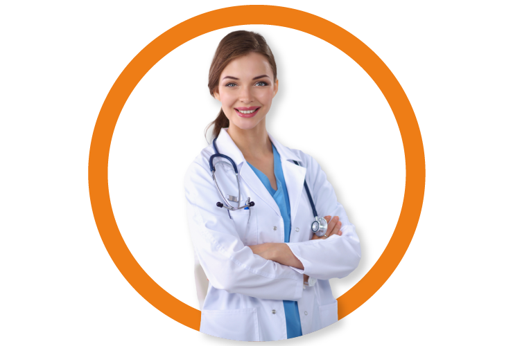 MEDICINA LABORAL 01