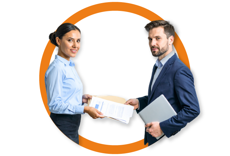 SERVICIOS2 01