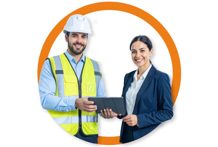 SERVICIOS 3 01