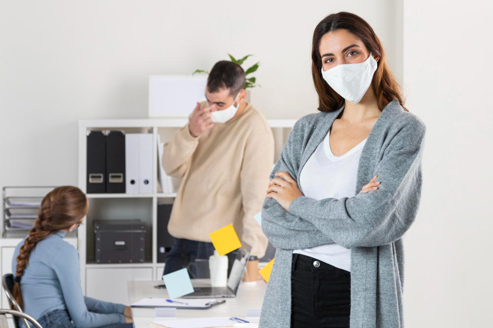 vigilancia epideomológica codess