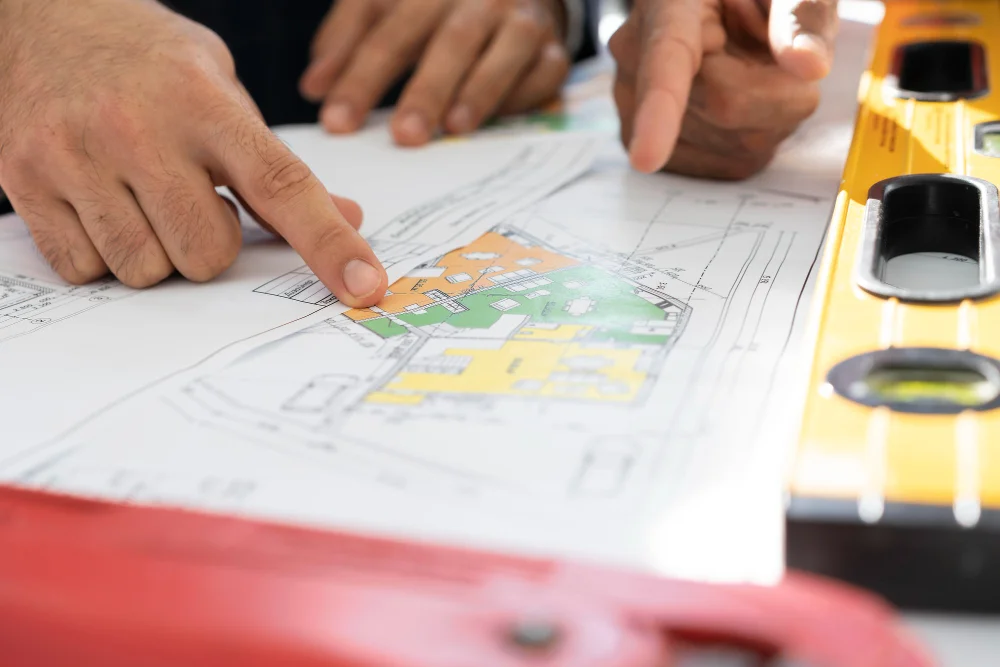 Plan Estratégico de Seguridad Vial