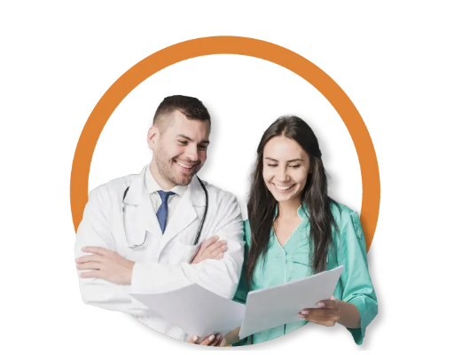 JRCI en seguridad y salud en el trabajo